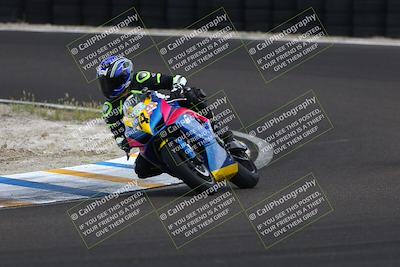 media/Mar-31-2025-Lets Ride (Mon) [[84f5dbc6bd]]/B Group/220pm (Turn 6)/